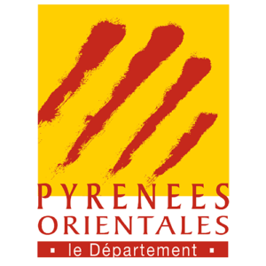 Logo_Conseil_Départemental_Pyrenees_Orientales