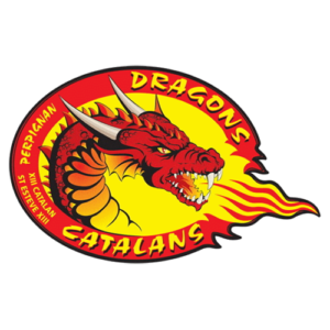 Logo_Dragons_Catalans