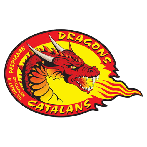 Logo_Dragons_Catalans