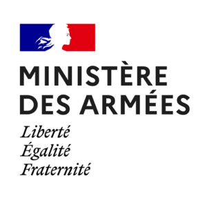 Logo_Ministere_Des_Armees