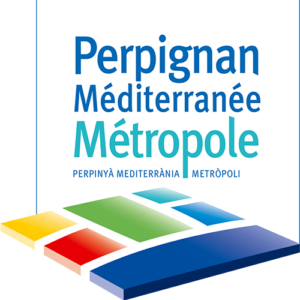 Logo_Perpignan_Mediterranee