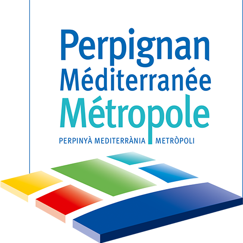 Logo_Perpignan_Mediterranee