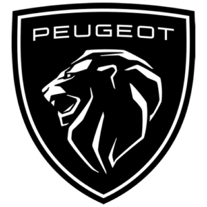 Logo_Peugeot