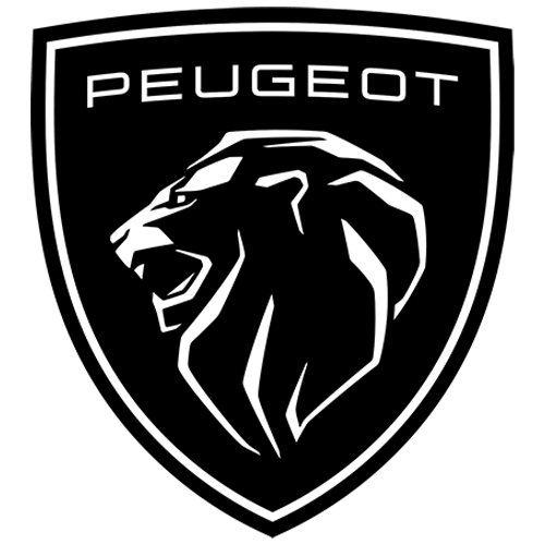 Logo_Peugeot