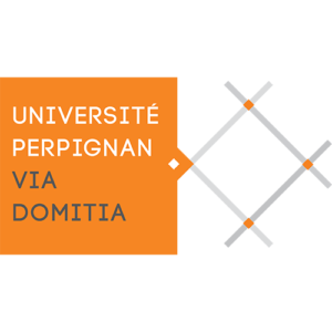 Logo_UPVD_Horizontal
