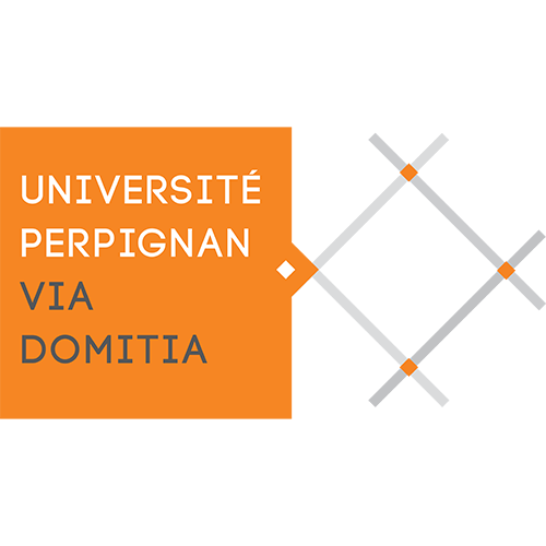 Logo_UPVD_Horizontal