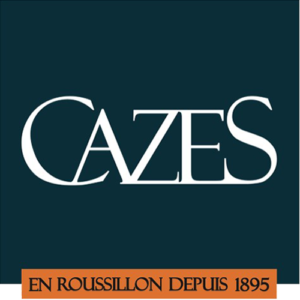 Logo_Cazes