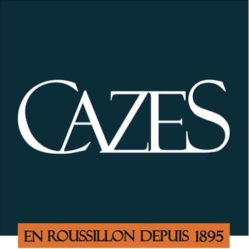 Logo_Cazes