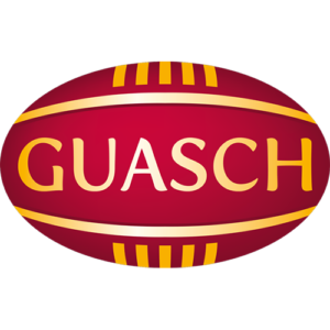 Logo_Guasch