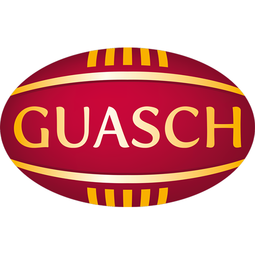 Logo_Guasch