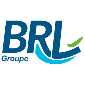 Logo_BRL