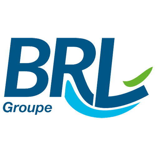 Logo_BRL