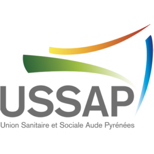 Logo_USSAP