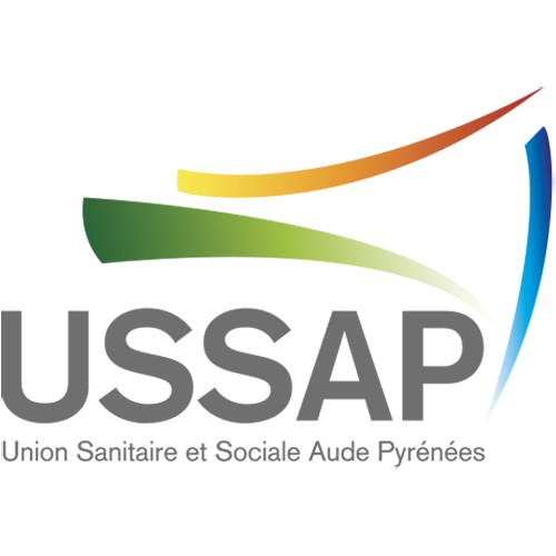 Logo_USSAP