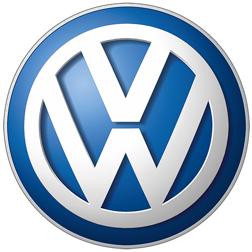 Logo_Wolkswagen