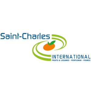 Logo_Saint_Charles_International