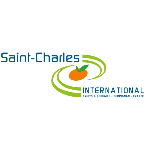 Logo_Saint_Charles_International