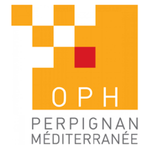 Logo_OPH_Perpignan