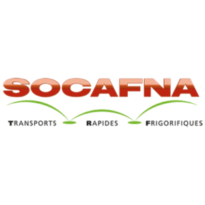 Logo_Socafna