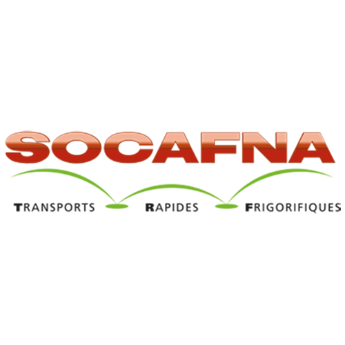 Logo_Socafna
