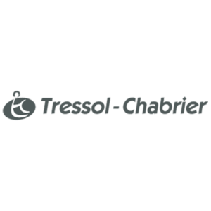 Logo_Tressol_Chabrier
