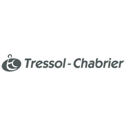 Logo_Tressol_Chabrier